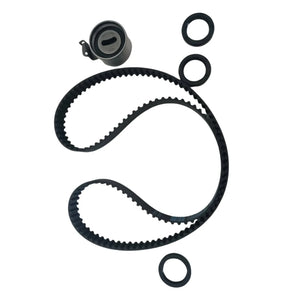 Timing Belt Kit Pajero NF NG NH NJ NK | Triton MH MJ 1988-1997 3.0l V6 6G72