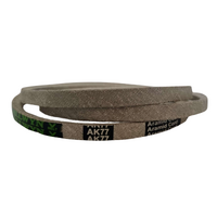 V-Belt Made with Kevlar™ AK77