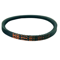 V-Belt BX Section BX50