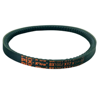 V-Belt BX Section BX100