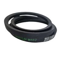 V-Belt B117