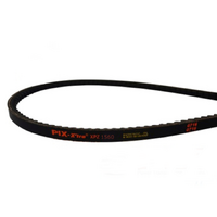 XPZ-1560 V-Belt XPZ-1560