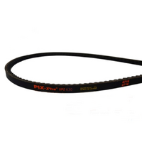 XPZ-630 V-Belt XPZ-630