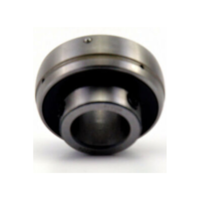 SUC210 Stainless Steel Transmission Insert Bearing