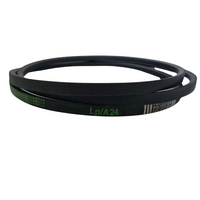 V-Belt A24