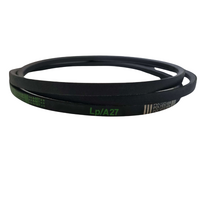 V-Belt A27