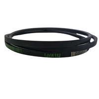 V-Belt A112