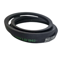 V-Belt B43