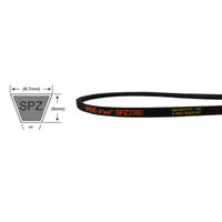 V-Belt SPZ-2360