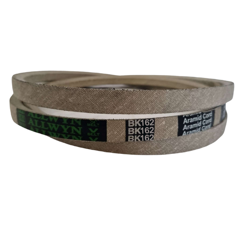 B162K V-Belt Made with Kevlar™ BK162