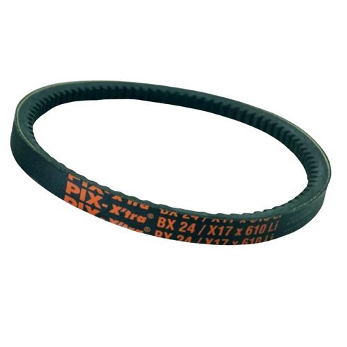 V-Belt BX Section BX24