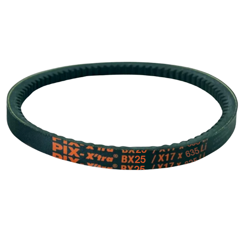 V-Belt BX Section BX25