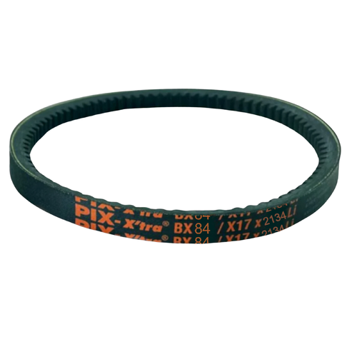 V-Belt BX Section BX84