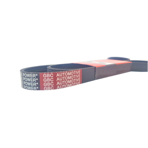 6PK1230 Belt