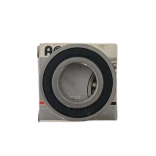 Bearing 5200-2RS Double Row Angular Ball Bearing