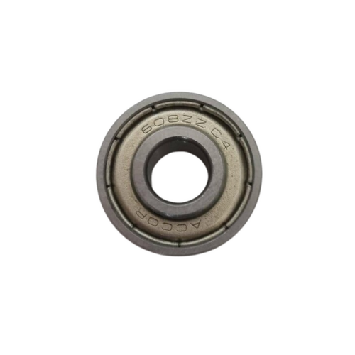 Electrolux/ Westinghouse/ Simpson Dryer Rear Drum Bearing | 0542377026