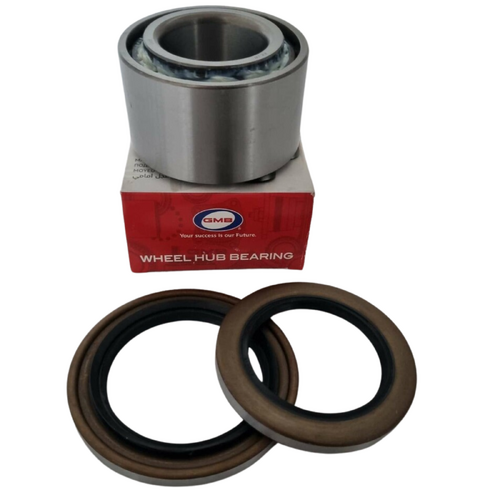 Rear Wheel Bearing Kit fits Lexus, Toyota Soarer, Supra, Mark II, Cresta or Chaser