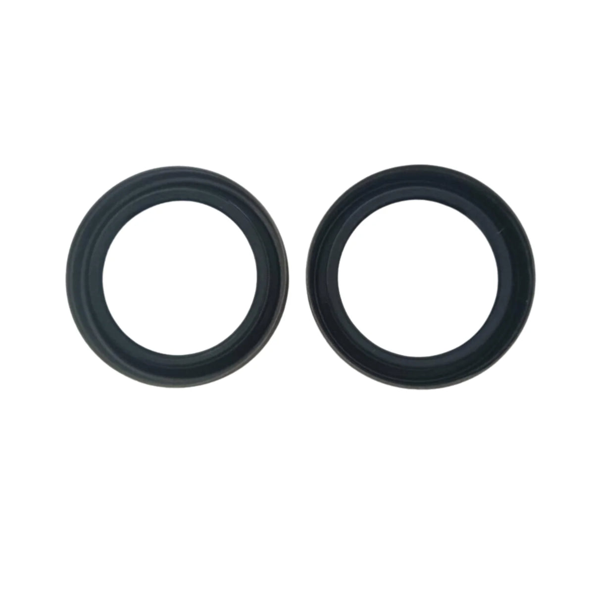 Trailer bearing seal sizes: Holden, Ford, parallel, 2 tonne and Dexter