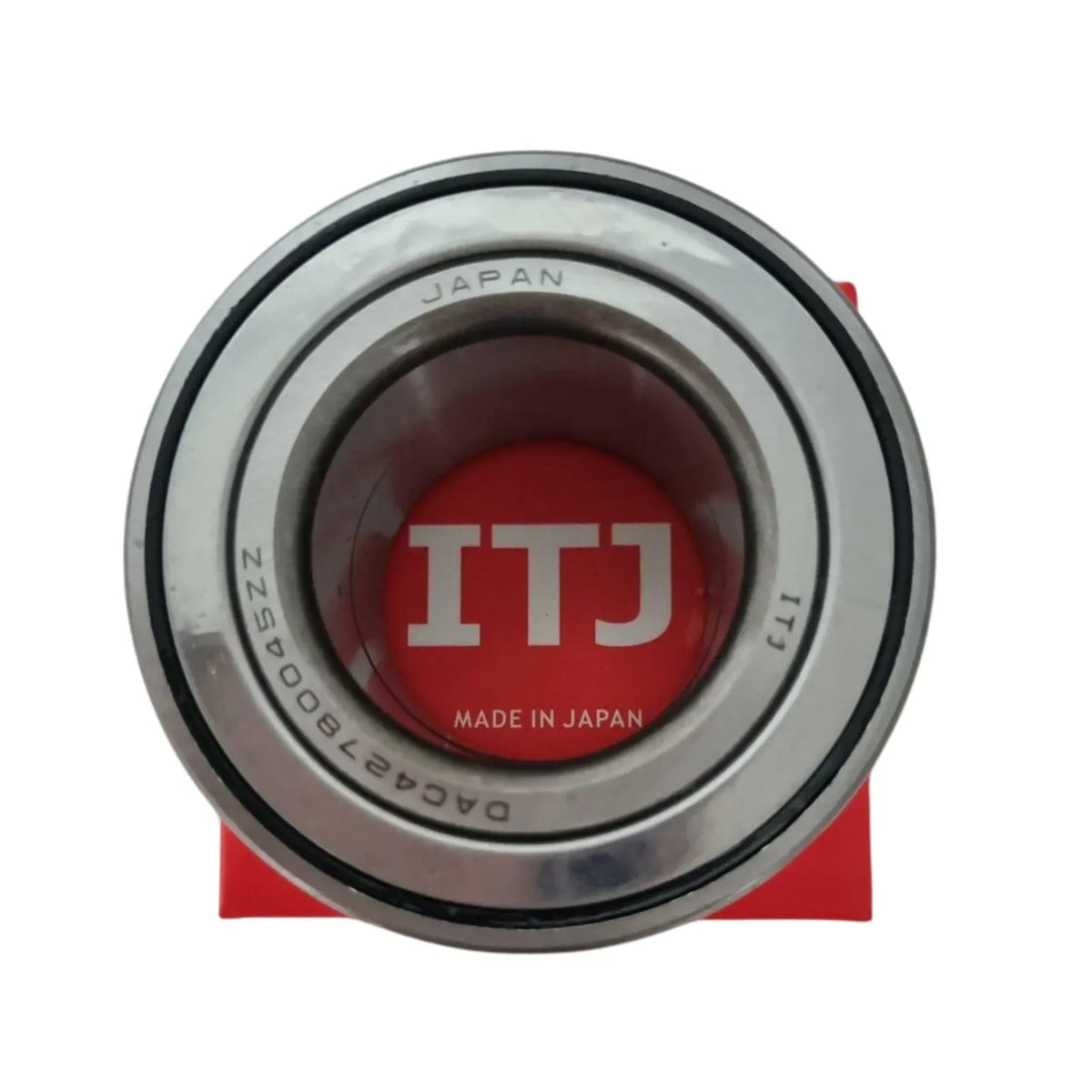 BA, BF and FG Falcon and Territory rear wheel bearings: bearing kit or hub and bearing kit?