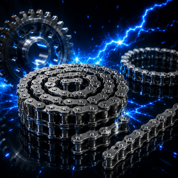 Chain