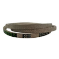 Belt Replaces Craftsman, MTD or Rover 754-04219 or 954-04219, Cub Cadet 754-3039 or 954-3039 or Toro 102742