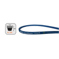 Belt replaces BigDog 602253 or Hustler 602253