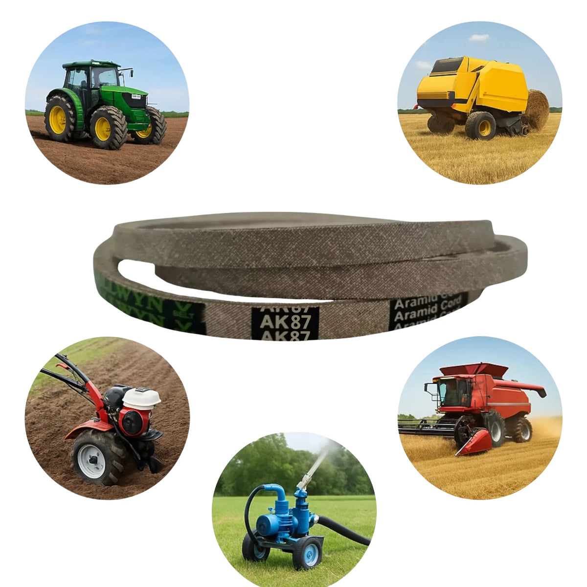 Replaces MTD 754-0248 or 954-0248, Murray 37X106, 037X106, 37X106MA 37X96, 37X81, 37X81MA, 037X96 or 37X96MA, Rover 37X106 or 37x96 or Toro 106125
