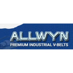 Belt for AYP 140294, Husqvarna Jonsered McCulloch Poulan 532 14 02-94, Simplicity 108209G, Toro 927066 1198821, Victa TM61807A 7540226 9540226 NR54758