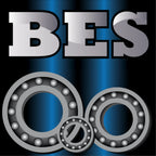 Belt replaces Ariens 07212400, 07215500, 7211300, 7212400, 7215500, 72169, 7216900