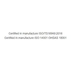 Belt replaces Craftsman 4454J, 7074J, Lawn-Boy 608017, Gravely 26148, Homelite JA992639