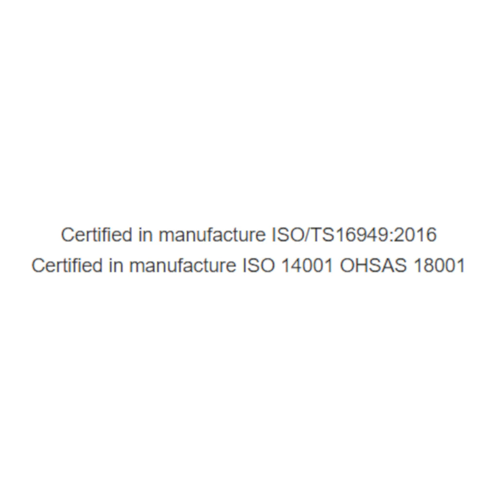 Belt replaces John Deere M71529 or M82460, MTD 754-0191, 954-0191, 1651-54 or 1651-63