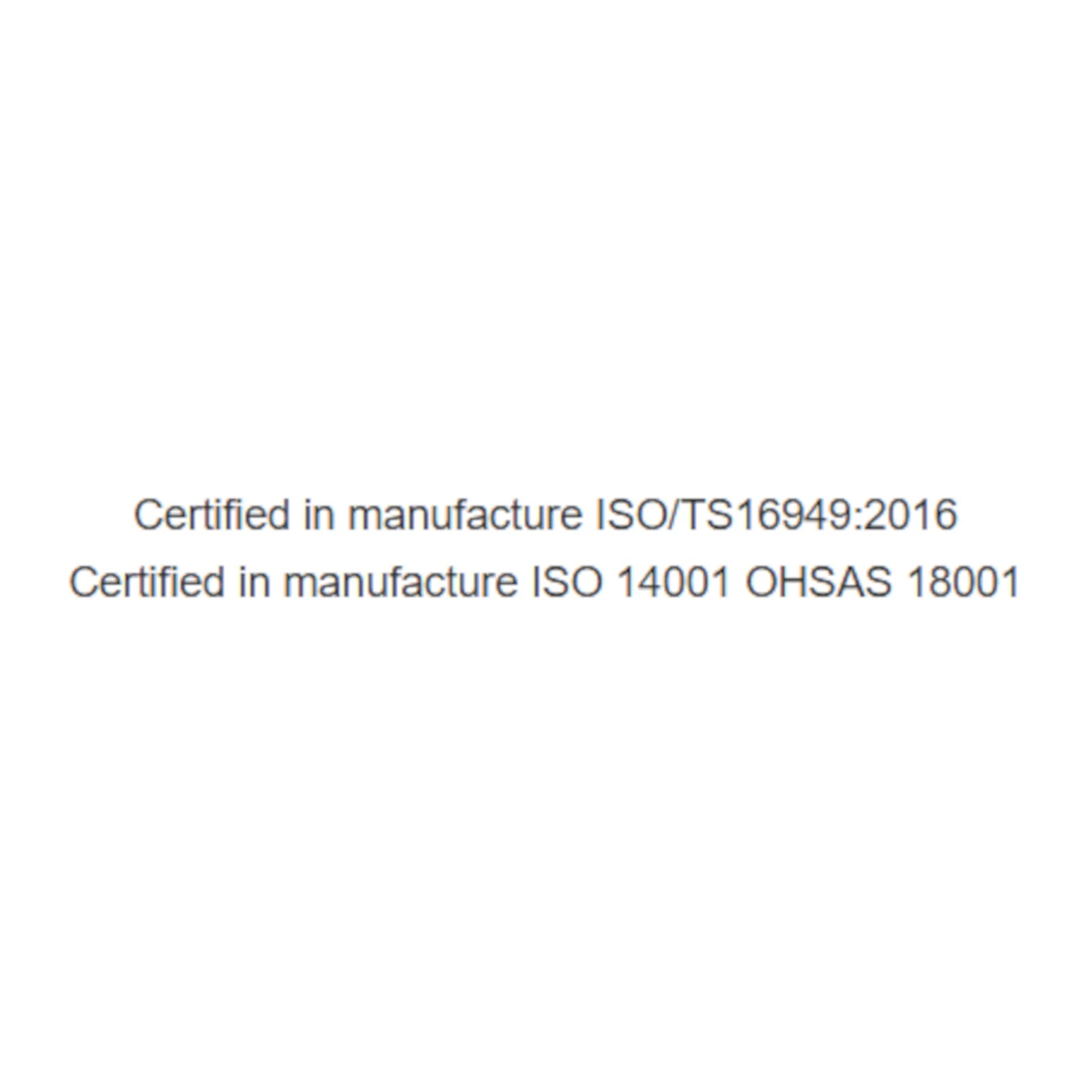 Belt replaces John Deere M71529 or M82460, MTD 754-0191, 954-0191, 1651-54 or 1651-63