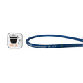A112K V-Belt Made with Kevlar™ AK112