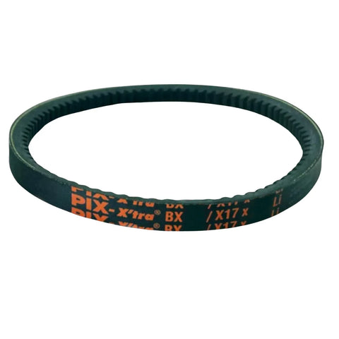 V-Belt BX Section Sizes BX24 - BX79