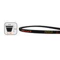 V-Belt B Section B164 - B195 Vee Belt