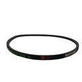 V-Belt M26 / Z26