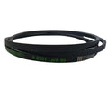 V Belt A99