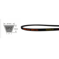 SPZ-1060 V-Belt