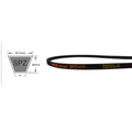 SPZ-1470 V-Belt