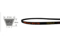 SPZ-1700 V-Belt