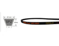 SPZ-2000 V-Belt