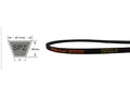 SPZ-2280 V-Belt