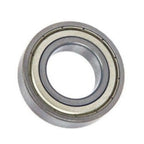 10x Bearings 6000-6306 ZZ Metal Shielded Deep Grooved Radial Ball Bearing