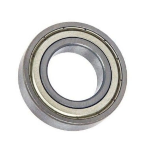 10x Bearings 6000-6306 ZZ Metal Shielded Deep Grooved Radial Ball Bearing