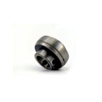 SUC210 - SUC213 Stainless Steel Wide Inner Ring Transmission Insert Bearing