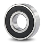 10x Bearings 604RS - 609RS & 626RS Sealed Deep Groove Ball Bearing