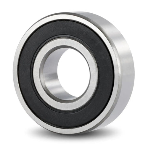 2x Bearings 6005-6310 2RS DD VV Rubber Seals Deep Grooved Radial Ball Bearing