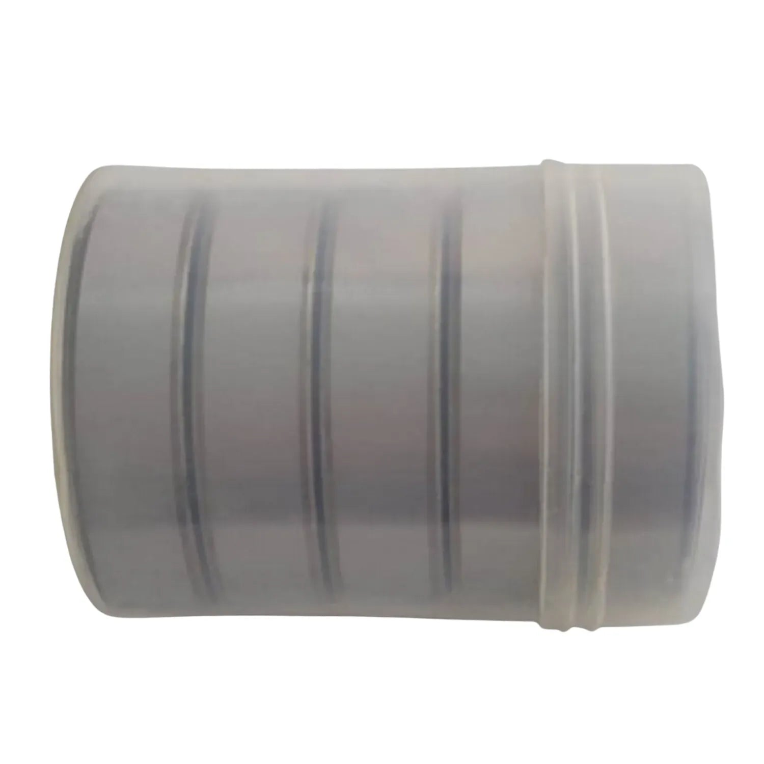 5x Bearings 6005-6310 2RS DD VV Rubber Seals Deep Grooved Radial Ball Bearing