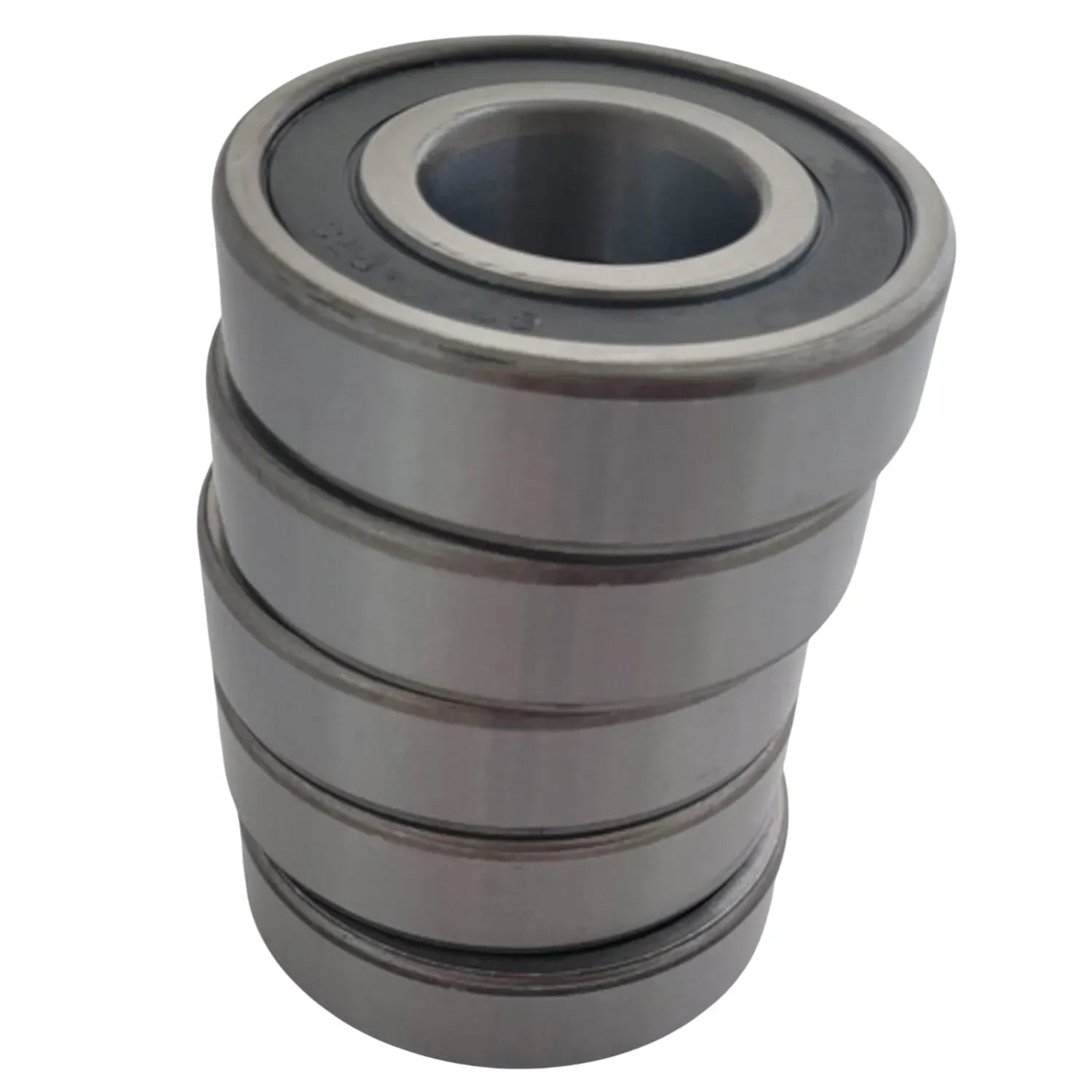 5x Bearings 6005-6310 2RS DD VV Rubber Seals Deep Grooved Radial Ball Bearing