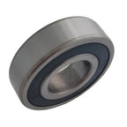 5x Bearings 6005-6310 2RS DD VV Rubber Seals Deep Grooved Radial Ball Bearing
